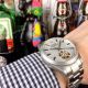 Best Replica Rolex Label Noir Tourbillon Watches Stainless Steel (6)_th.jpg